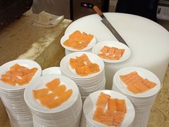 -芭菲盛宴·环球美食(锦城万达广场店)