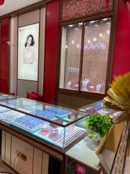 -宝庆银楼(东域城店)