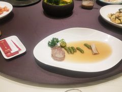 -老正兴菜馆(福州路店)