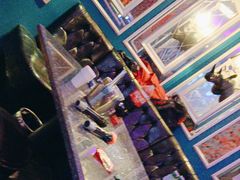 -好乐迪KTV(紫荆广场店)