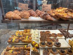 -PAPER STONE BAKERY(天环店)