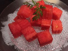 -太守宴·蘭院(天塔店)