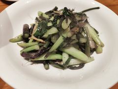 -渔乡米香·剁椒鱼头(四方坪店)
