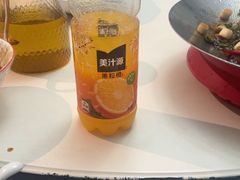 -小城外婆肴私房菜.十年品牌(上地店)