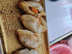 -安答龙虾·烧烤·大排档