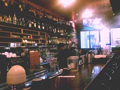 -bluefrog蓝蛙(悠唐购物中心店)