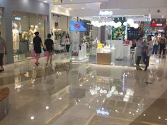-万达广场(无锡滨湖店)