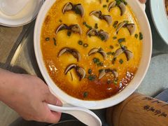 -巽寮印象美食部落餐厅·海鲜·地方特色菜(惠州体验店)