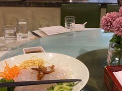 -大鸭梨烤鸭(左家庄店)