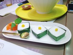 -蔡澜PHO(海岸城店)