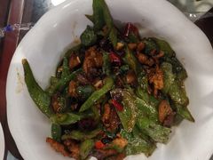 -老鳖私房菜(常青花园店)