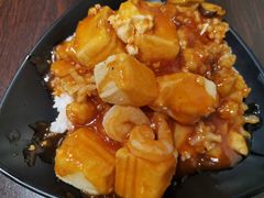 -厨掌柜陆老师(天津之眼店)