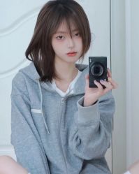 -+奈造型设计