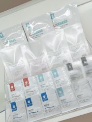 -美肤盾祛痘·问题肌头疗管理中心