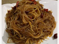 -津菜宋记老房子(平山道店)