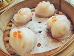 -御彩酒家(东风东路店)