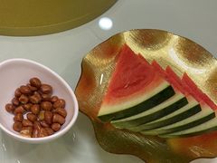 -宜宾海鲜酒家·三十年老字号