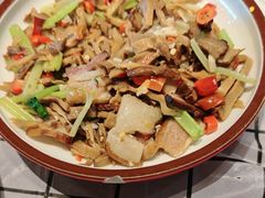 -江西老表·经典江西八大碗