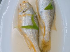 -宁海食府(总店·天一阁望京店)