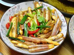 -聪辉同安老美食饭店(大元路店)