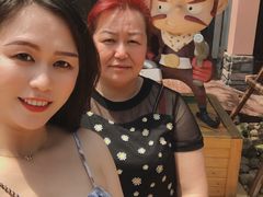 -鼎龙湾德萨斯水世界