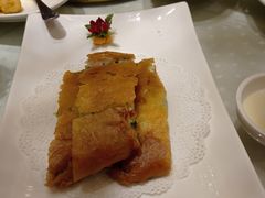 -顺风海鲜港(长寿路店)