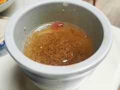 手工木瓜水-留焕小吃·昆明非遗小吃品牌(文明街店)