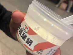 -六和孝顺素食餐厅(西湖道店)