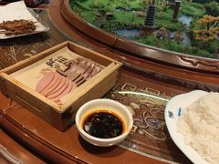-普天和酒楼(天津之眼店)