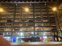-PIZZA BIANCA(民园店)