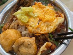 -凤张螺蛳粉·爽口粉(跃进路总店)