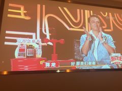 -华夏良子·足道SPA艾灸(胜利路店)
