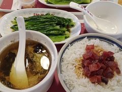 -钟姐炖品(印象城百盛店)