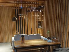 -竹里馆 ·茶食(奥体店)