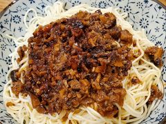 -虾小龙老长沙龙虾馆(坡子街店)