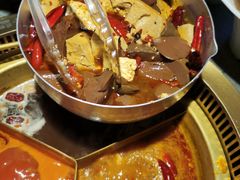 -麻路成都火锅(柏威年店)