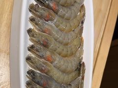 -川中渝夫火锅(铜陵万达广场店)