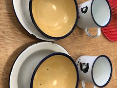 -李子坝梁山鸡(李子坝大鸡哥店)