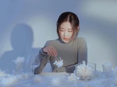 -浪漫一生摄影美学(怀柔开放路店)