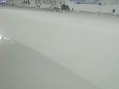 -世界之窗阿尔卑斯冰雪世界