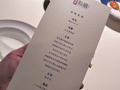 -炳胜私厨(万象前海店)