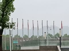 -洋湖国家湿地公园