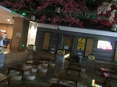 -御池园(顾村公园店)