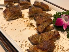 -映像威海·威海宴(威高广场店)