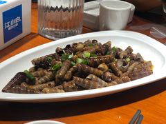 -有位虾匠·香辣蟹·小龙虾(李村店)