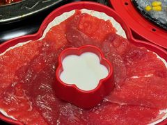 -蜀大侠火锅(总府路店)