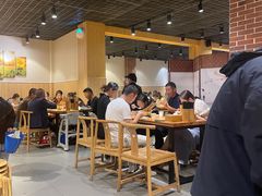 -叶婆婆钵钵鸡(乐山老店)