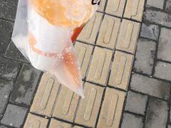 -CoCo都可(蓝村店)