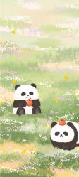 -小梨·OndaPro·专业脱毛连锁机构