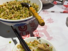 -西江红·株洲本地菜(滨江南路店)